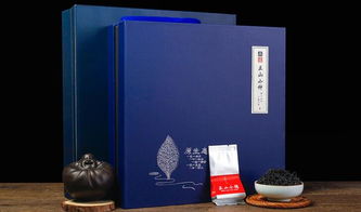 中秋佳節贈禮指南 三樣心意與包裝巧思