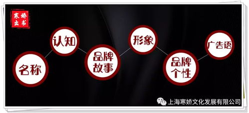 寒嬌 一株雪蓮的故事，如何綻放品牌力量