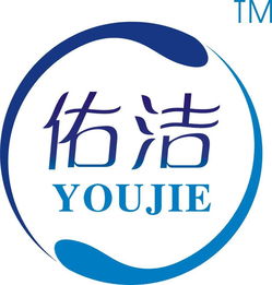 品牌管理 企業產品價值的守護與升華之路
